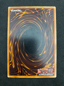 Yugioh Destiny Mirage DP05-EN027 1st Edition Common MP