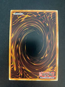 Yugioh Desperado Barrel Dragon LED2-EN015 Ultra Rare 1st Edition MP