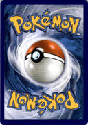 Pokemon Clefable 075/217 Ascended Heroes Non Holo NM