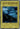Yugioh set sail for the kingdom Ultra Rare 1st Edition NM