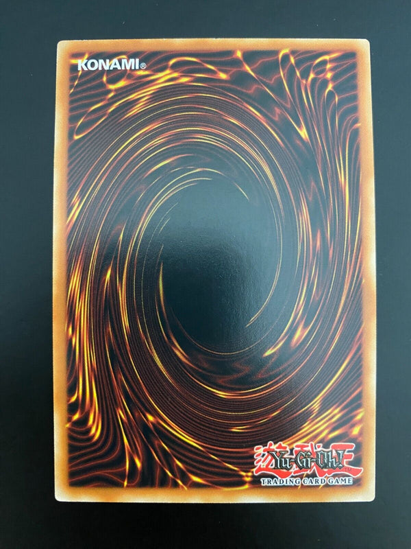 Yugioh Divine Sword - Phoenix Blade OP08-EN020 Unlimited Edition MINT