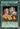 Yugioh Emergency Provisions TP6-EN012 Common Unlimited Edition MP