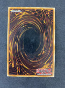 Yugioh Manju of the Ten Thousand Hands LCYW-EN250 Unlimited Common LP