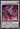 Yugioh Bystial Dis Pater RA05-EN041 NA Print Secret Rare 1st Edition NM