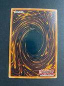 Yugioh Hero Kid  SOI-EN005 Common Unlimited Edition LP