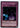 Yugioh Legacy of Yata-Garasu PP01-EN009 Super Rare Unlimited Edition NM