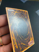 Yugioh Judgment of Anubis RDS-ENSE3 Ultra Rare Limited Edition HP/MP
