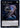 Yugioh K9-00 
