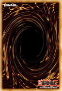 Yugioh Linguriboh RA05-EN056 NA Print Super Rare 1st Edition NM