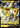 Pokemon Ampharos V 049/185 Vivid Voltage Full Art Holo NM