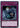 Yugioh Treacherous Trap Hole MAMO-EN114 Ultra Rare 1st Edition NM