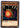 Yugioh Enraged Muka Muka SBC1-ENH07 Common 1st Edition NM