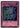 Yugioh Cyber Summon Blaster POTD-EN057 Ultimate Rare 1st Edition NM