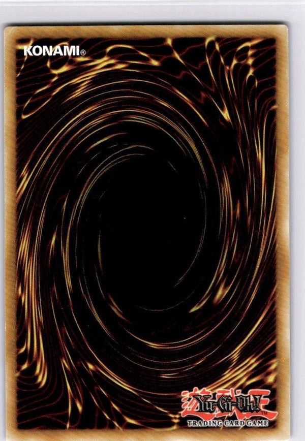 Yugioh Beelze of the Diabolic Dragons LCKC-EN071 Secret Rare Unlimited Ed NM