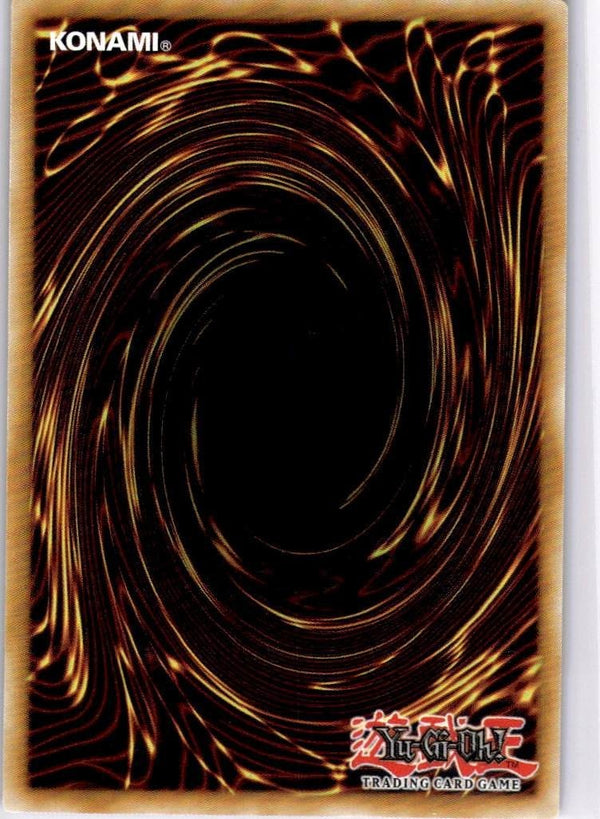 Yugioh Crystron Halqifibrax Prism MAMO-EN126 Secret Rare 1st Edition NM