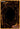 Yugioh Shadow-Imprisoning Mirror GLAS-EN070 Common Unlimited Edition HP