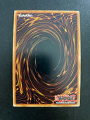 Yugioh Palladium Oracle Mahad MVP1-ENG53 Gold Rare 1st Edition MP