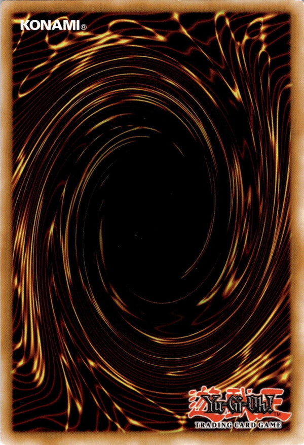 Yugioh Supervise TOCH-EN055 Rare 1st Edition NM