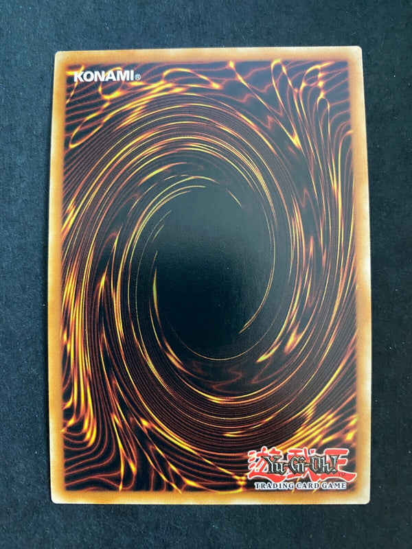 Yugioh Dogmatika Ecclesia, the Virtuous RA01-EN020 Super Rare 1st Edition NM