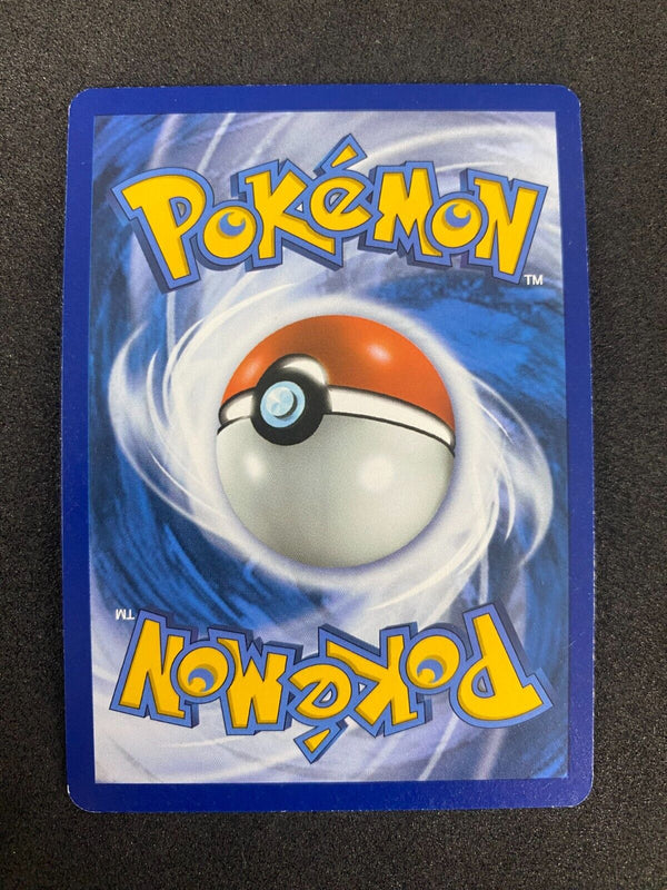 Pokemon Petilil 009/203 Evolving Skies Reverse Holo LP