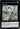 Yugioh Light Dragon @Ignister IGAS-EN044 Super Rare 1st Edition VLP/NM