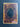 Yugioh Evo-Diversity OP22-EN007 Super Rare Unlimited Edition HP