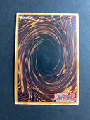 Yugioh Evo-Diversity OP22-EN007 Super Rare Unlimited Edition HP