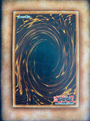 Yugioh De-Spell SDY-A029 Common 1st Edition HP