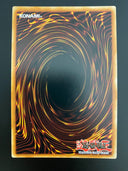 Yugioh Zero-Day Blaster SDRR-EN033 1st Edition Super Rare NM