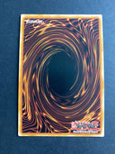 Yugioh Obelisk the Tormentor CT13-EN002 Secret Rare Limited Edition LP