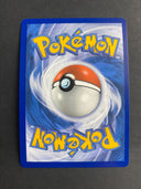 Pokemon Professor's Research 189/198 Scarlet Violet Base Holo NM