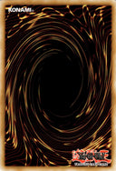 Yugioh Foolish Burial SGX3-ENC16 Speed Duel Common 1st Edition NM