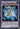 Yugioh Masked HERO Dian PRC1-EN019 Secret Rare 1st Edition LP