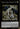 Yugioh Constellar Ptolemy M7 PGL3-EN071 Gold Rare 1st Edition NM
