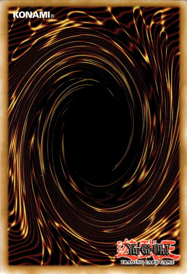 Yugioh Deep Sea Diva RA03-EN004 Ultra Rare 1st Edition NM