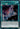 Yugioh Nadir Servant CH01-EN027 Ultra Rare 1st Edition NM