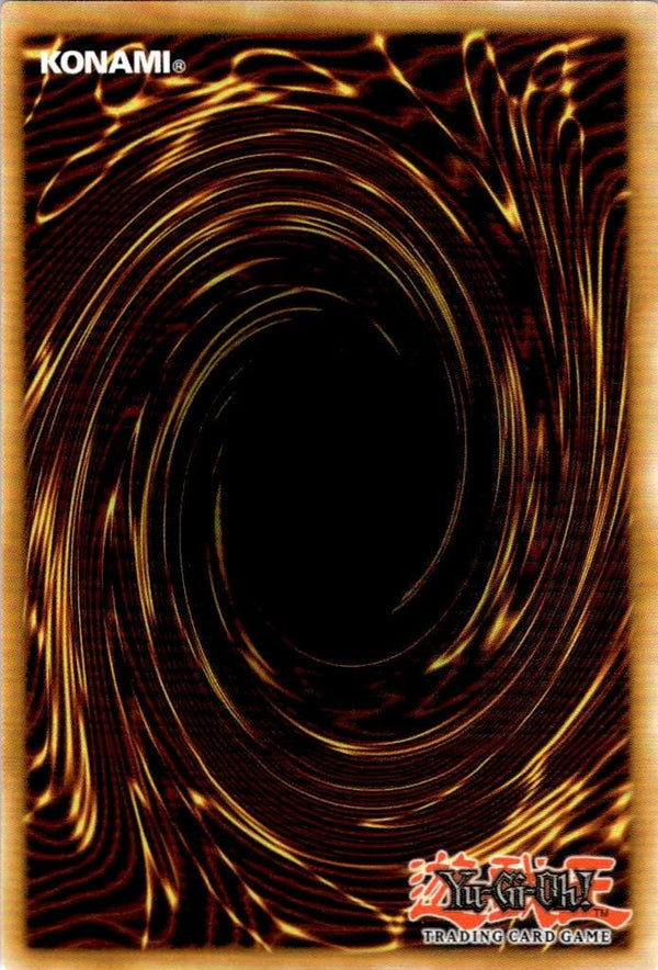 Yugioh Infinitrack Harvester RA05-EN014 NA Print Super Rare 1st Edition NM