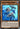 Yugioh Tearlaments Merrli OP21-EN005 Super Rare Unlimited Edition NM