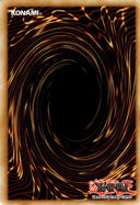 Yugioh Ghostrick Shot BACH-EN057 Common 1st Edition NM