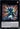 Yugioh Salamangreat Blaze Dragon GFP2-EN025 Ultra Rare 1st Edition NM