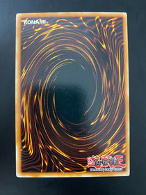 Yugioh Fake Hero DP03-EN022 Common 1st Edition NM/MINT