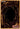 Yugioh Enemy Controller RA02-EN051 Secret Rare 1st Edition NM