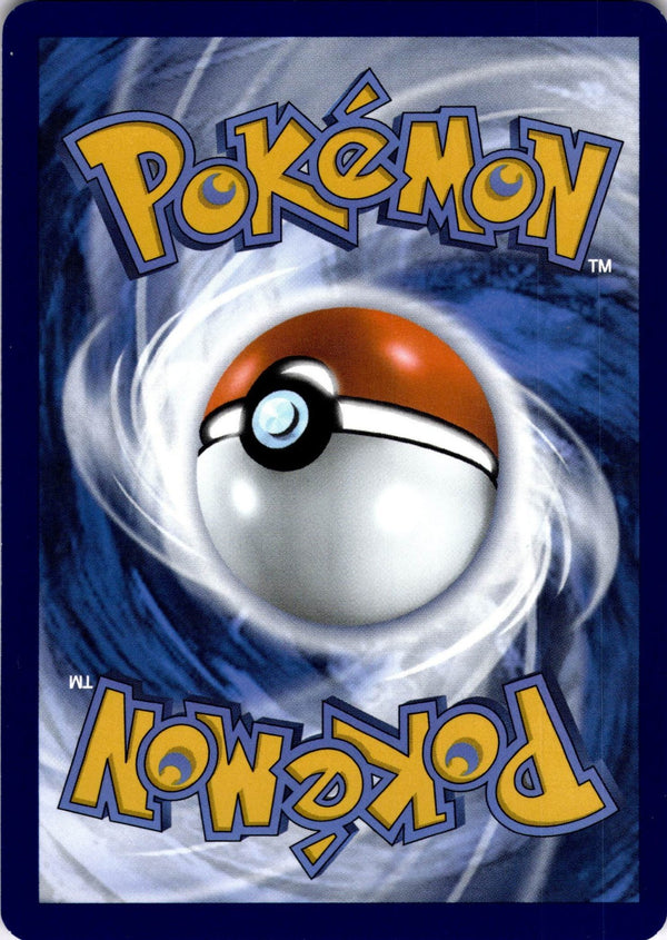 Pokemon Professor's Research 122/131 Prismatic Evolutions Non Holo NM