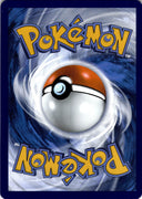 Pokemon Professor's Research 122/131 Prismatic Evolutions Non Holo NM