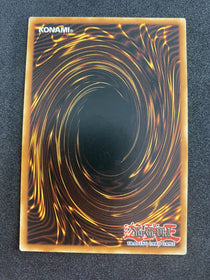 Yugioh Token Skyblaster TKN3-EN002 Common Unlimited NM