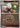 Pokemon Raboot 037/217 Ascended Heroes Friend Ball Reverse Holo NM
