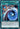 Yugioh Penetration Fusion BLGG-EN040 Ultra Rare 1st Edition NM