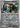 Pokemon Copperajah 110/159 Journey Together Reverse Holo NM