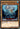 Yugioh Barrier Statue of the Torrent MAGO-EN112 Rare 1st Edition NM