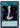 Yugioh Raigeki RA05-EN110 Secret Rare 1st Edition NM